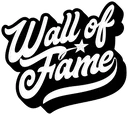 Wallhack