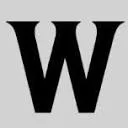 Walloro