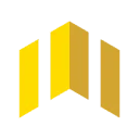 Wallter Systems