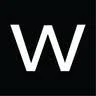 Wallter Systems