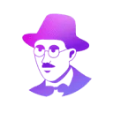 Walter AI