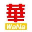 Wanahong