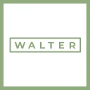 Wander Prints