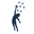 Wandkind DE