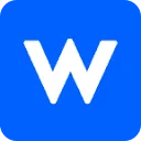 Wandmagie