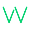 Wandoo PL