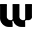 Wardow