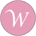 Wardrobe Shop
