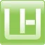 Warez Host