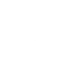 Warfareplugins