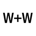 Warp Plus Weft