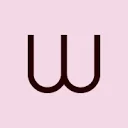 Waschies
