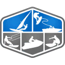 Wassersporteuropa