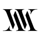Watchmaxx