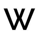 WatchNation
