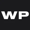 WatchPilot