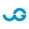 Waterguru
