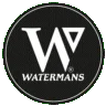 Watermans Hair