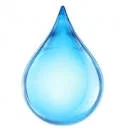 Watertestingkits
