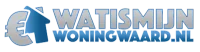 Watismijnwoningwaard