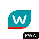Watsons
