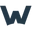Wave