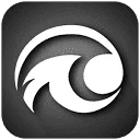 Wave5