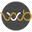 Waveblock