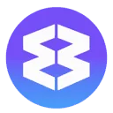 Wavebox