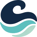Wave Case
