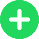 WA Web Plus