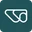 Wayb