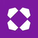 Wayfair