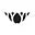 Waymat