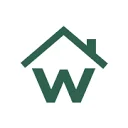 wdomku