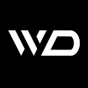 W.d. Strategies