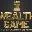 Wealthgame