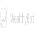 WealthyBot