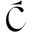 Convié