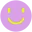Faace