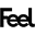 WeAreFeel