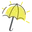 Weather Spares