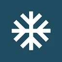 WeatherStack API