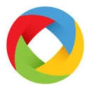 WebAgent AI
