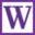 Webber Naturals