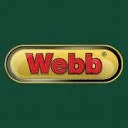 Webb Garden Machinery