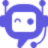 Webbotify