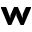 Webcatalog
