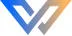 Webcentral