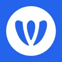 Webdock